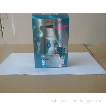 Lishou Slimming